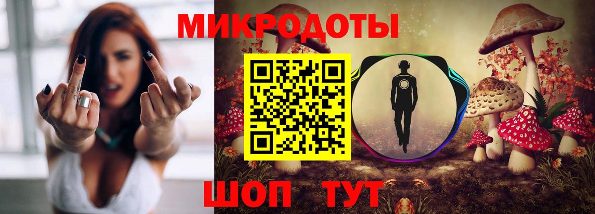 Галлюциногенные грибы GOLDEN TEACHER Балахна